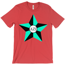 azmin T-Shirts