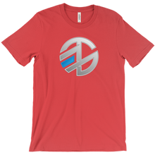 ehzrael T-Shirts