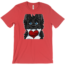 madammoonshadow T-Shirts
