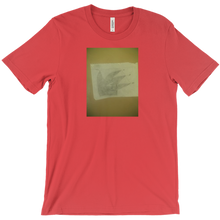 mikeedragon20 T-Shirts