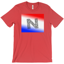 niekstarz T-Shirts