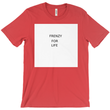 johnneflores T-Shirts