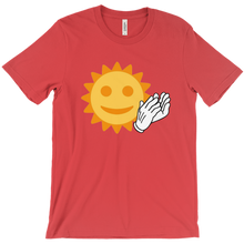 narwhal_dave T-Shirts