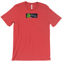 tabalugafinn T-Shirts