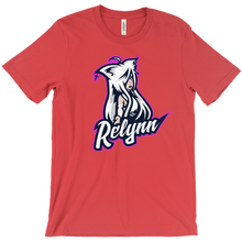 RelynnVR T-Shirts