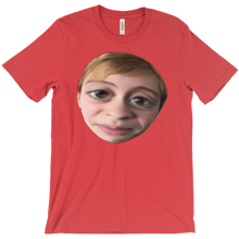 MOOIE ZWEET ABSORBEERDER (T-Shirt)