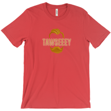 tawseeey-9482 T-Shirts
