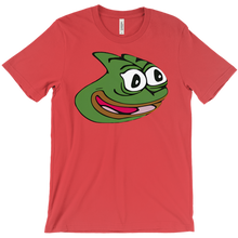 creamcurly T-Shirts