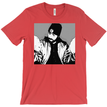 vecchia_romagna_ciber T-Shirts