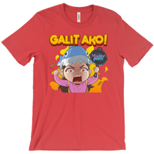 Galit Ako T-Shirts
