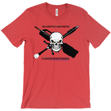 legendofdice T-Shirts