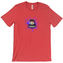 princezgaming-2352 T-Shirts