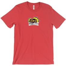 pnxgaming-7339 T-Shirts