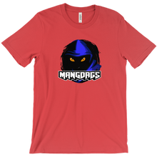 mangdags T-Shirts