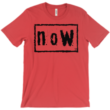 CLUBorDIE n.o.W. T-Shirts