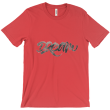 T-Shirts Dream
