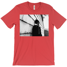 eljxhn T-Shirts