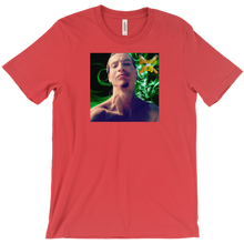 branquelovício T-Shirts