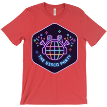 videogamediva T-Shirts