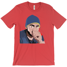 galvanicfreak-7288 T-Shirts
