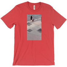 bysir_biceps T-Shirts