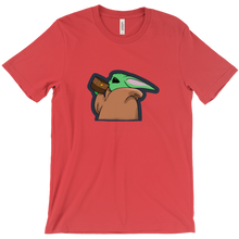 Baby Yoda T-Shirt