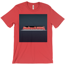 andreailking T-Shirts