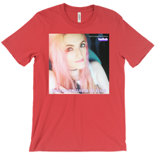 Madalena T-Shirt! llévame contigo! :D