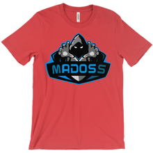 madoss T-Shirts