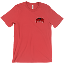 T-Shirt - Small Logo