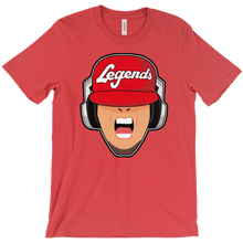 FrescoSwag T-Shirts