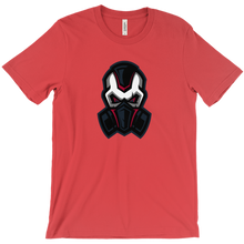 evil_kon_karne T-Shirts