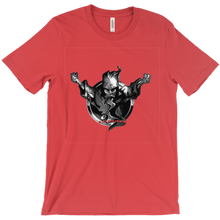k1ll1ng's T-Shirts