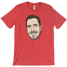 Brian's T-Shirts