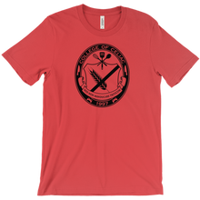 Controller Seal T-Shirts