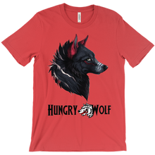 ronnybraganza-6768 T-Shirts