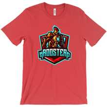 xmixersucksx T-Shirts