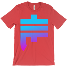 islaFTW T-Shirts