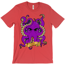 craken88 T-Shirts