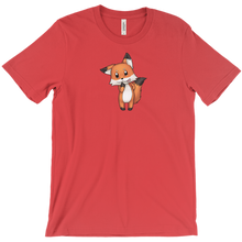 syrenia T-Shirts