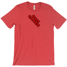 wildrazz T-Shirts