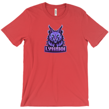 lyiinxx T-Shirts