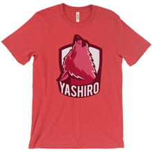 YASHIROGO T-Shirts
