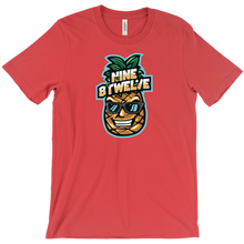 nine8twelve T-Shirts