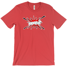 xxkaylethxx-824 T-Shirts