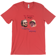 tahleuh T-Shirts