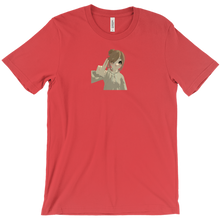 darkmale76 T-Shirts