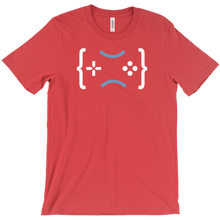 Camiseta básica