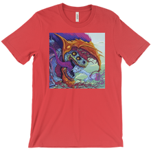 martinethegamer-143 T-Shirts