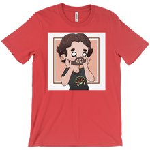 jaekaze T-Shirts
